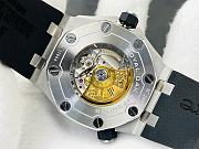 Audemars Piguet Royal Oak Offshore Diver 15710ST.OO.A002CA.02 (42mm) - 3