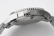 Longines HydroConquest L3.781.4.06.6 Watch 41mm - 6
