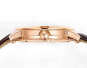 Vacheron Constantin Traditionnelle 89000/000R-9655 Men's watch - 6