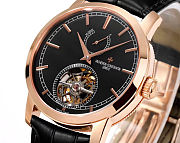 Vacheron Constantin Traditionnelle 89000/000R-9655 Men's watch - 2