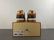 LV Trainer Sneaker 1AKYDC - 5