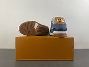 LV Trainer Sneaker 1AKBPC - 6
