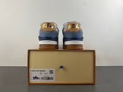 LV Trainer Sneaker 1AKBPC - 3