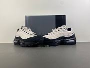 Nike Air Max 95 Big Bubble 