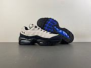 Nike Air Max 95 Big Bubble 