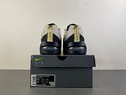 Nike Air Max 95 Big Bubble 