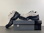 Nike Air Max 95 Big Bubble 