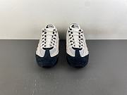 Nike Air Max 95 Big Bubble 