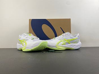ASICS SKY ELITE FF 4 Women's Volleyball 1051A092-100