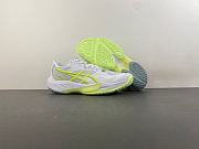 ASICS SKY ELITE FF 4 Women's Volleyball 1051A092-100 - 6