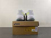 ASICS SKY ELITE FF 4 Women's Volleyball 1051A092-100 - 5