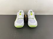 ASICS SKY ELITE FF 4 Women's Volleyball 1051A092-100 - 4