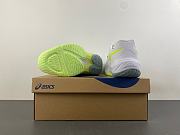 ASICS SKY ELITE FF 4 Women's Volleyball 1051A092-100 - 3