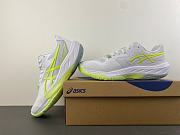 ASICS SKY ELITE FF 4 Women's Volleyball 1051A092-100 - 2