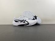 ASICS SKY ELITE FF 4 White/Black 1051A098.100 - 6