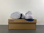 ASICS SKY ELITE FF 4 White/Black 1051A098.100 - 3