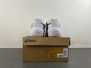 ASICS SKY ELITE FF 4 White/Black 1051A098.100 - 2