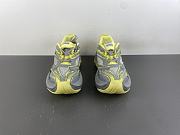 Balenciaga Fall 26 Jet Sneakers 872642 WMRTN 1197 - 3