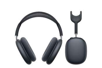 AirPods Max 2 Midnight