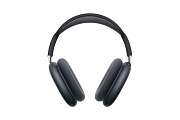 AirPods Max 2 Midnight - 4
