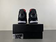 Air Jordan 4 “Bloodline” (2027) FV5029-005 - 5