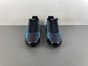 Nike Air Max Plus ‘Black Aurora Green’ DM0032-016 - 6