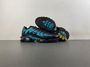 Nike Air Max Plus ‘Black Aurora Green’ DM0032-016 - 5