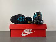 Nike Air Max Plus ‘Black Aurora Green’ DM0032-016 - 4