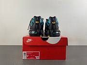 Nike Air Max Plus ‘Black Aurora Green’ DM0032-016 - 3