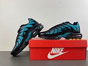 Nike Air Max Plus ‘Black Aurora Green’ DM0032-016 - 2