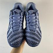 Nike Ja 3 ‘All-Star’ HF2794-400 - 1
