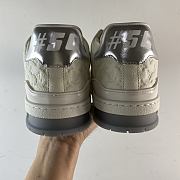 LV Trainer Sneaker 1AKCKT - 6