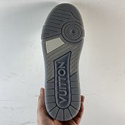 LV Trainer Sneaker 1AKCKT - 5