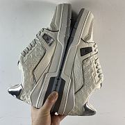 LV Trainer Sneaker 1AKCKT - 3