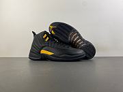 Air Jordan 12 