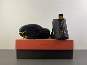 Air Jordan 12 