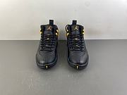 Air Jordan 12 