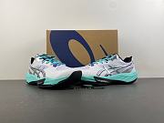 ASICS SKY ELITE FF 4 1052A096-100 - 1