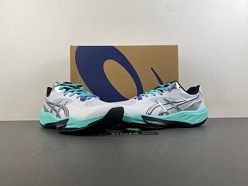ASICS SKY ELITE FF 4 1052A096-100