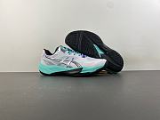 ASICS SKY ELITE FF 4 1052A096-100 - 6