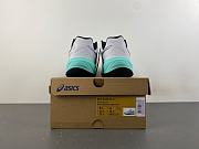 ASICS SKY ELITE FF 4 1052A096-100 - 5