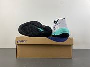 ASICS SKY ELITE FF 4 1052A096-100 - 4