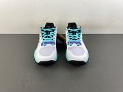 ASICS SKY ELITE FF 4 1052A096-100 - 3