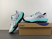 ASICS SKY ELITE FF 4 1052A096-100 - 2