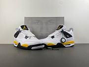 Air Jordan 4 Retro IO2463-102 - 1