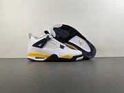 Air Jordan 4 Retro IO2463-102 - 2
