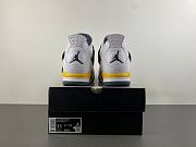 Air Jordan 4 Retro IO2463-102 - 3