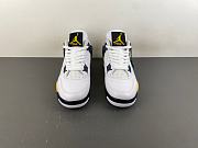 Air Jordan 4 Retro IO2463-102 - 5
