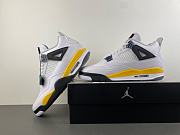 Air Jordan 4 Retro IO2463-102 - 6