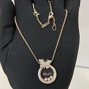 Chopars Necklace - 5